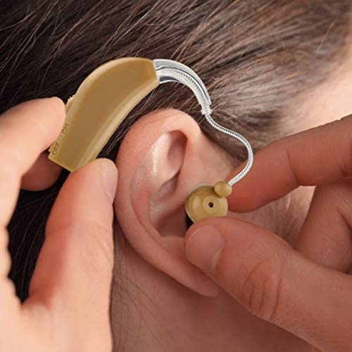 What Are the Advantages of Using Digital Hearing Aids?