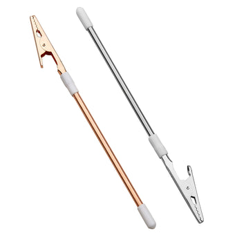 compare product