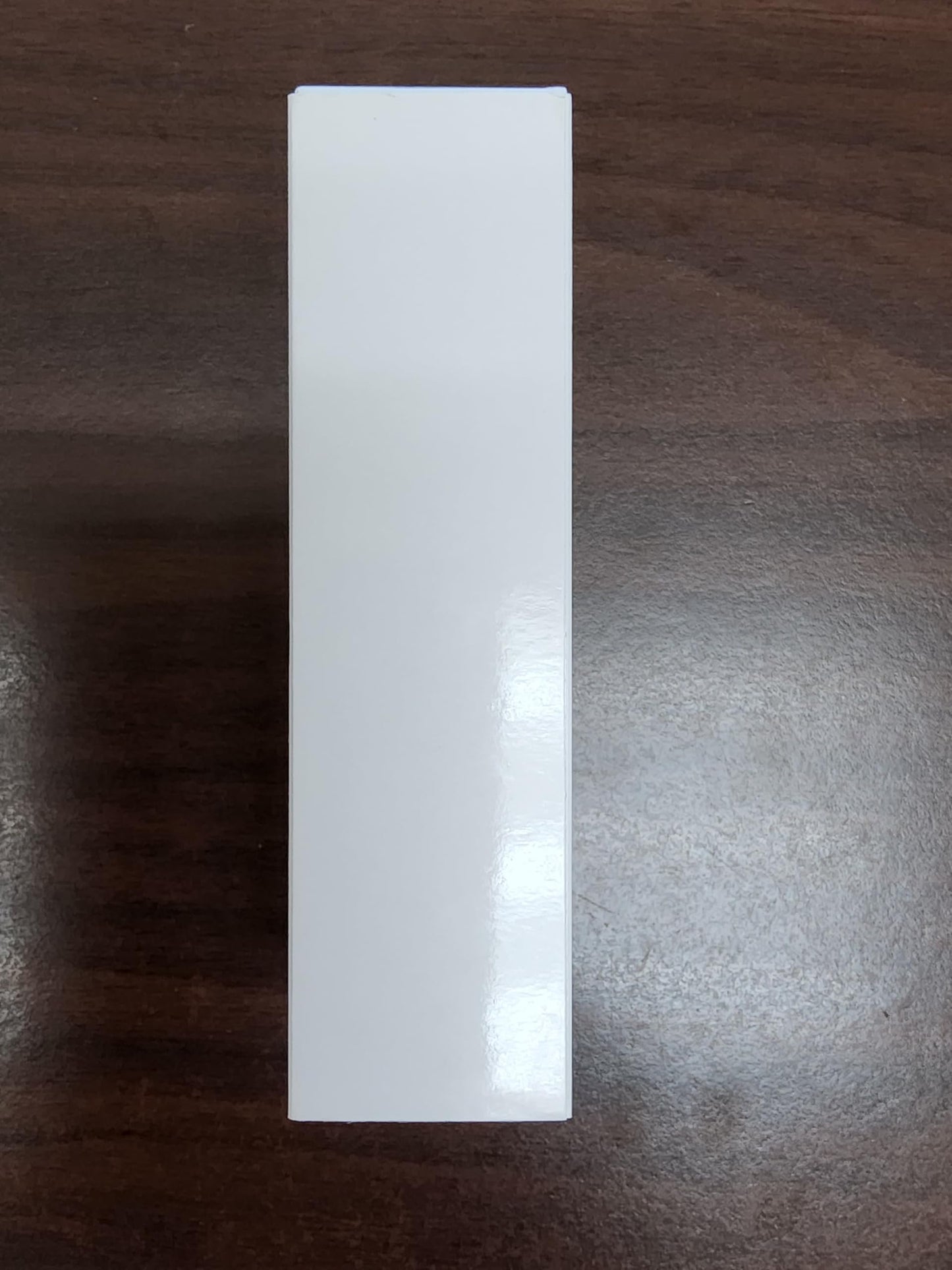 Medical Bandage Scissors - Trauma Scissors and EMT First Responder Shears - Made with Premium Quality Stainless Steel for Nurse, Doctors, First Aid Supplies, 7.5 inch Length