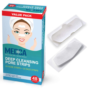 compare product