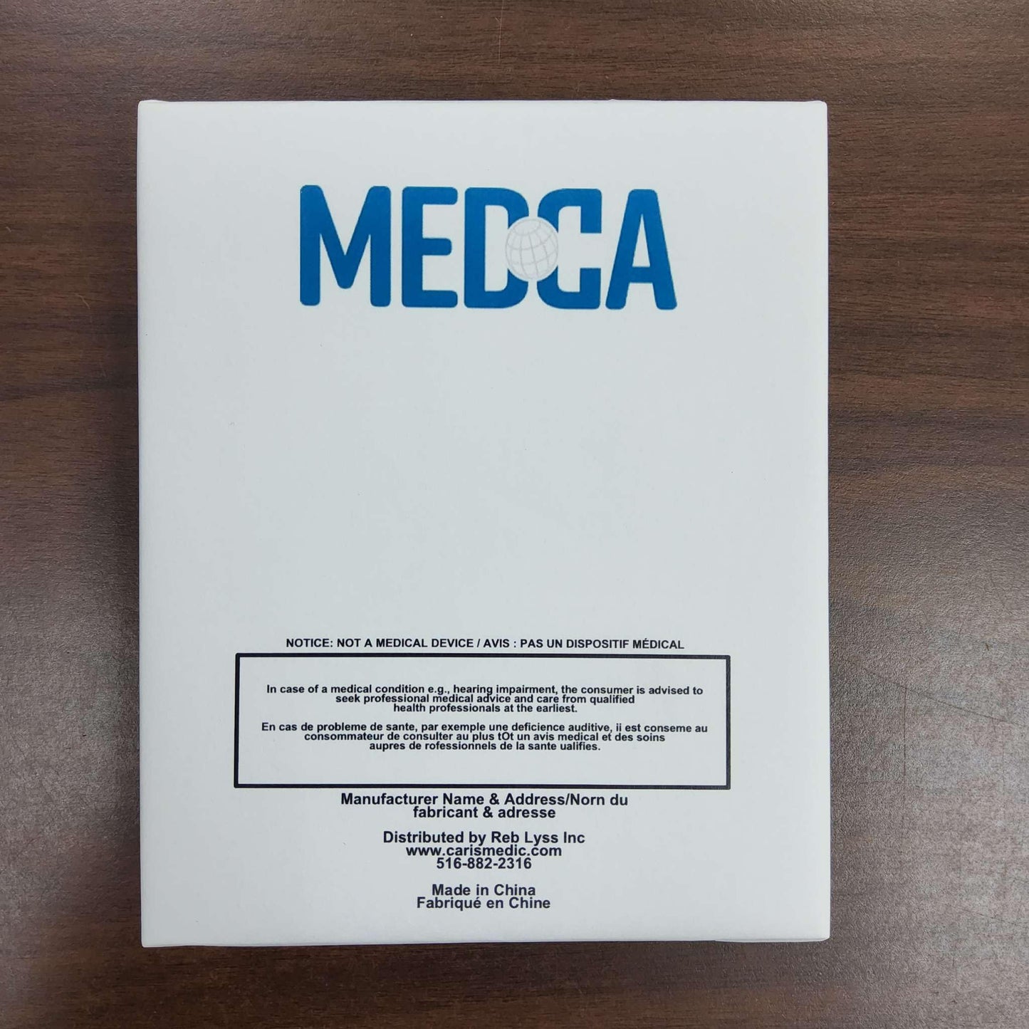 Medical Bandage Scissors - Trauma Scissors and EMT First Responder Shears - Made with Premium Quality Stainless Steel for Nurse, Doctors, First Aid Supplies, 7.5 inch Length