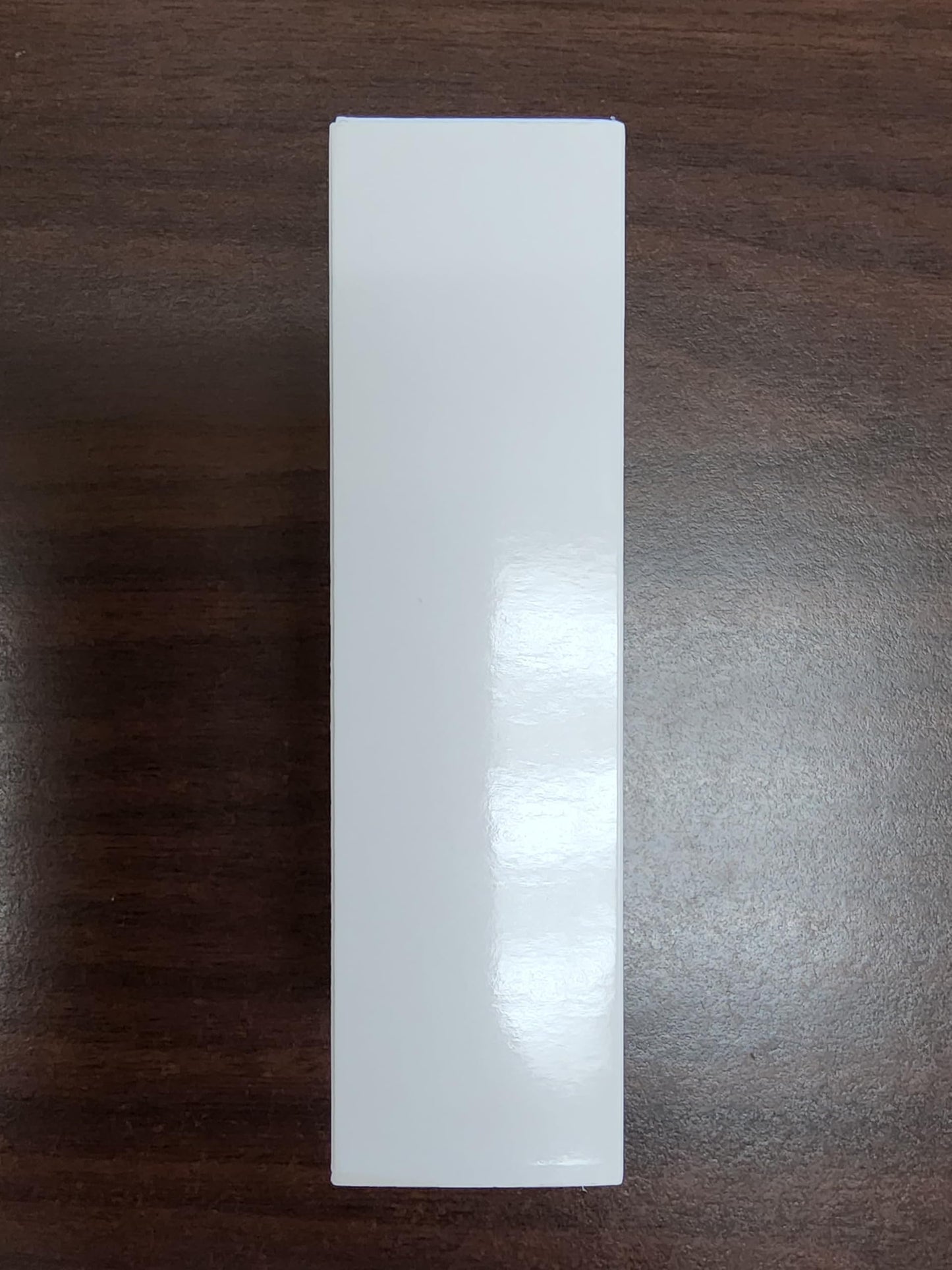 Medical Bandage Scissors - Trauma Scissors and EMT First Responder Shears - Made with Premium Quality Stainless Steel for Nurse, Doctors, First Aid Supplies, 7.5 inch Length