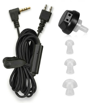 compare product