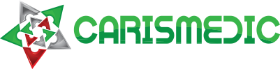 Carismedic