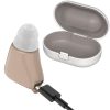 Rechargeable Hearing Amplifier