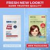 MEDca Universal Acne Absorbing Patch