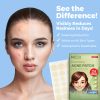 MEDca Universal Acne Absorbing Patch