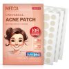 MEDca Acne Pimple Patches