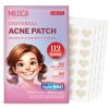 MEDca Pimple Absorbing Cover