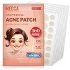 Pimple Patches for Face