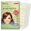 MEDca Acne Pimple Patches