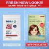 MEDca Acne Pimple Patches