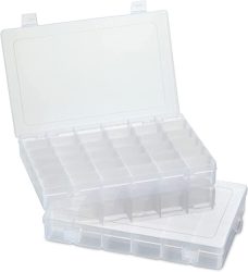 Buy Best Pill Organizer, Hearing Aids & other health care product