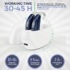 Personal Hearing Enhancement Sound Amplifier