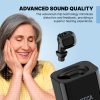 Digital Hearing Aid Rechargeable