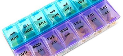 MEDca-Weekly-Pill-Organizer-Twice-a-Day-1