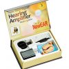 NewEar-Great-Value-Digital-Hearing-Amplifier-Behind-the-Ear-Rechargeable-comes-with-Dual-Chargers-Double-Value-B00YAXQ0UC