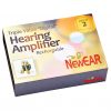 NewEar-Great-Value-Digital-Hearing-Amplifier-Behind-the-Ear-Rechargeable-comes-with-Dual-Chargers-Double-Value-B00YAXQ0UC