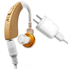 NewEarTM-High-Quality-Digital-Ear-Hearing-Amplifier-FDA-Approved-NEW-Rechargeable