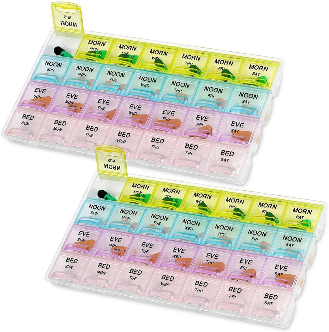monthly-pill-dispenser-organizer-caddy-organizer-32-compartments