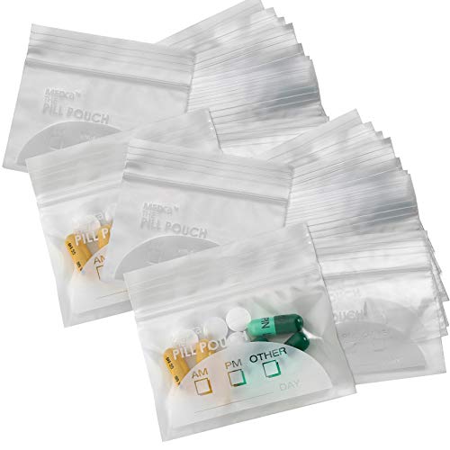 https://carismedic.com/wp-content/uploads/imported/Pill-Pouch-Bags-Pack-of-500-3-x-275-BPA-Free-Poly-Bag-Disposable-Zipper-Pills-Baggies-Daily-AM-PM-Travel-Medi-B07TW7WKDJ.jpg