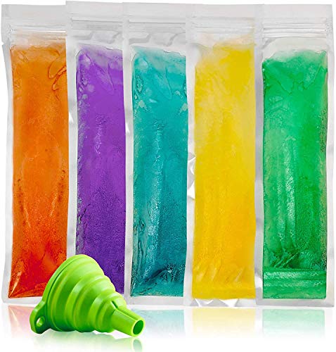 https://carismedic.com/wp-content/uploads/imported/Popsicle-Bags-with-Funnel-5-Pcs-Disposable-Otter-Freeze-Pop-Molds-Zip-Sealed-Popsicle-Pouches-Bags-for-DIY-Frozen-Tre-B08HR3BJ2F.jpg