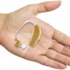 Rechargeable-Digital-Hearing-Aids