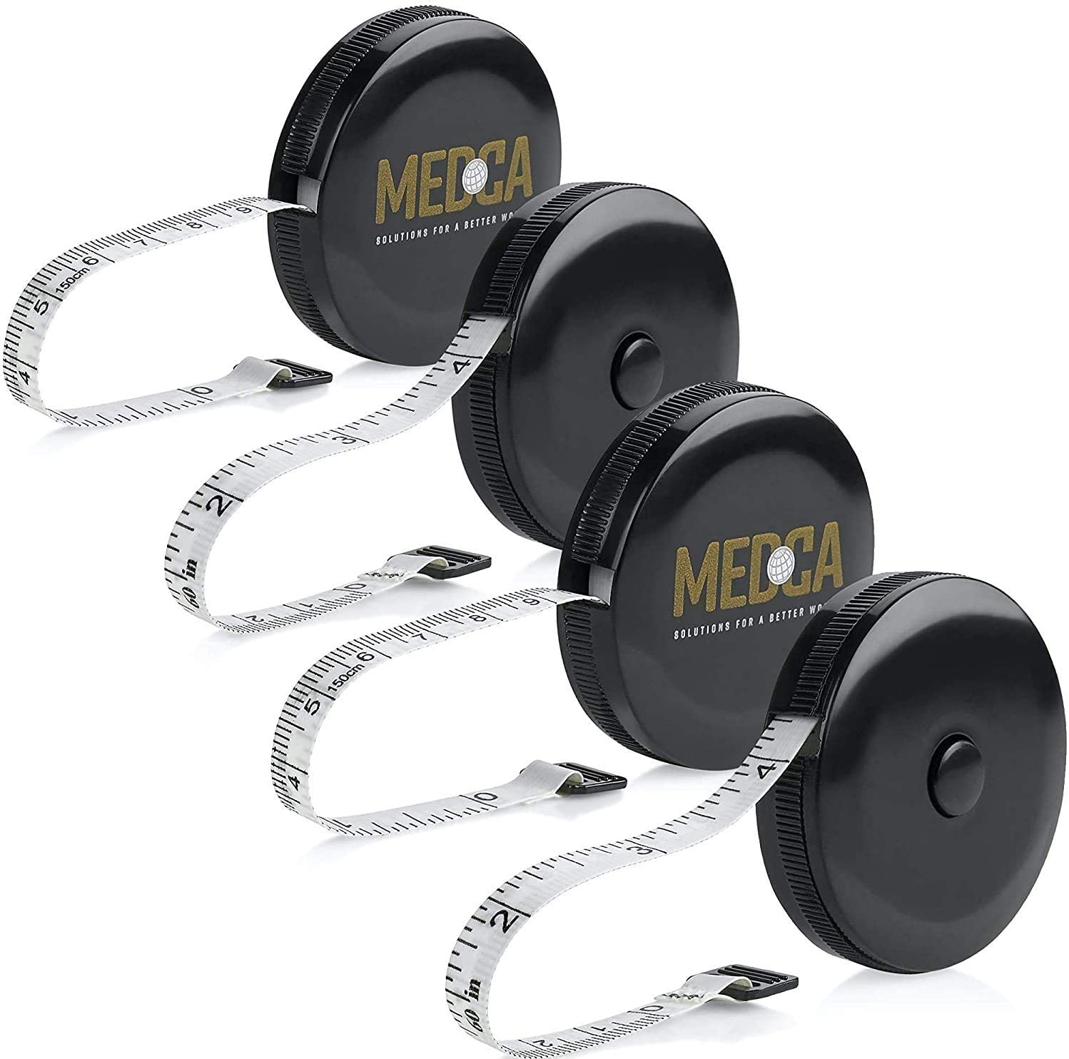 https://carismedic.com/wp-content/uploads/imported/Tape-Measure-for-Body-Measuring-Tape-Pack-of-4-Dual-Sided-Inch-and-cm-Portable-Retractable-Soft-Ruler-Tool-for-Mea-B08DJCGW9W.jpg