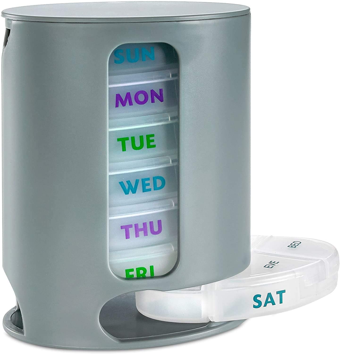 weekly-pill-organizers-with-pill-cutter-splitter-pack-of-2-4-times-a