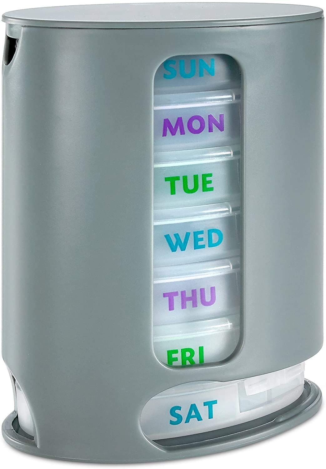 pill reminder cases